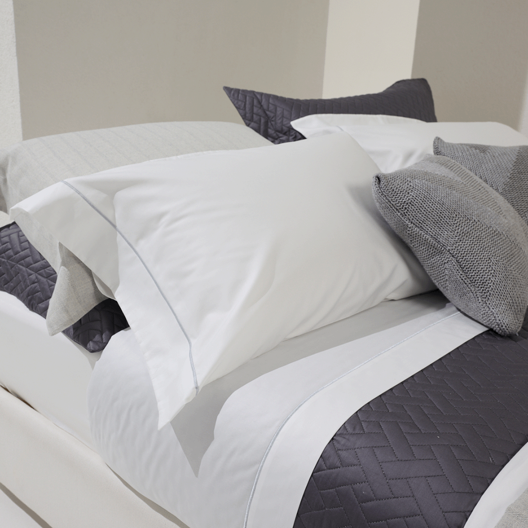 jogo de lenco hotel design 2